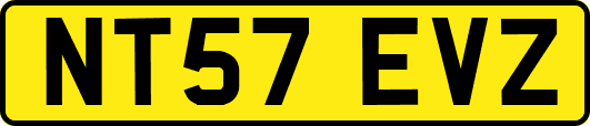 NT57EVZ
