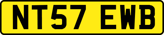 NT57EWB