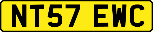 NT57EWC