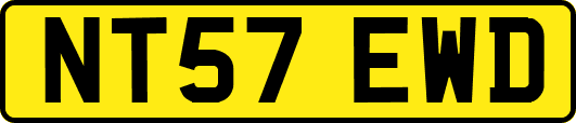 NT57EWD