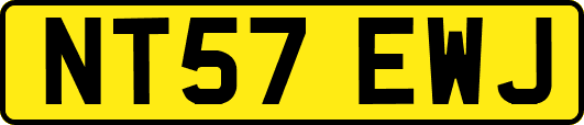 NT57EWJ