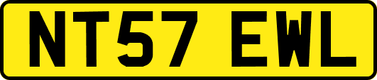 NT57EWL