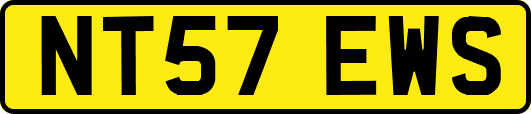 NT57EWS