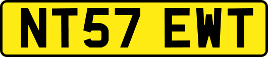 NT57EWT