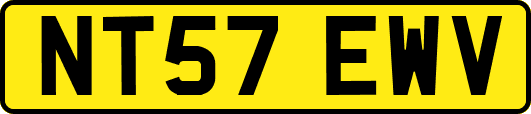 NT57EWV