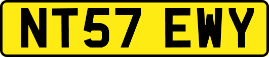 NT57EWY