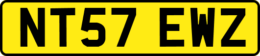 NT57EWZ