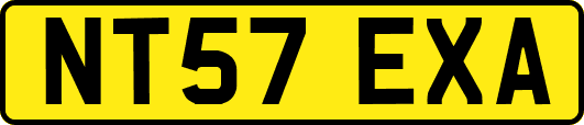 NT57EXA