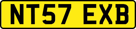 NT57EXB