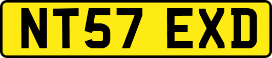 NT57EXD