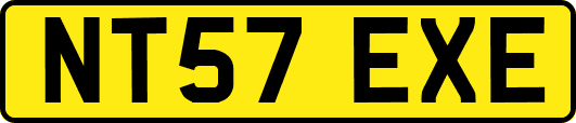 NT57EXE