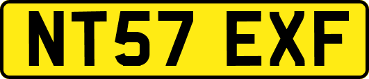 NT57EXF