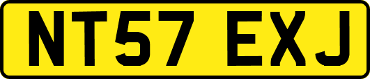 NT57EXJ