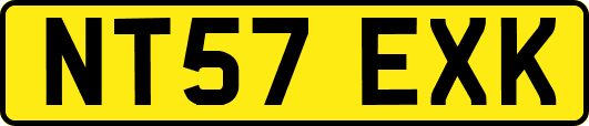 NT57EXK