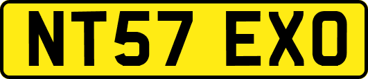 NT57EXO
