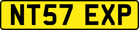 NT57EXP