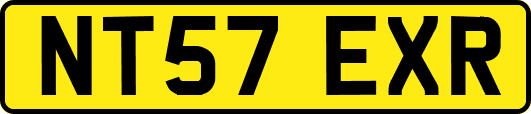 NT57EXR