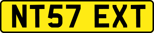 NT57EXT