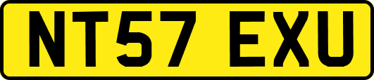 NT57EXU