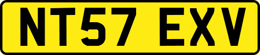 NT57EXV