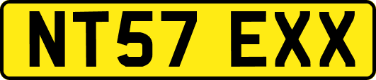 NT57EXX