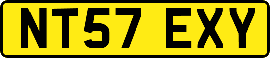 NT57EXY