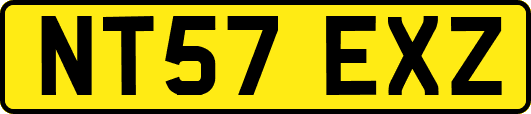 NT57EXZ