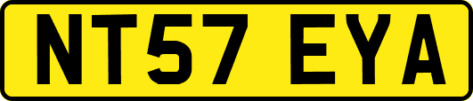 NT57EYA