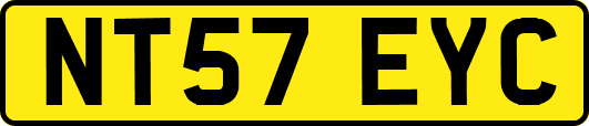 NT57EYC