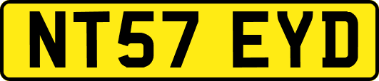 NT57EYD
