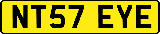 NT57EYE