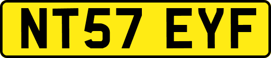 NT57EYF