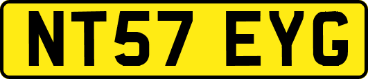 NT57EYG