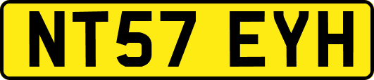 NT57EYH