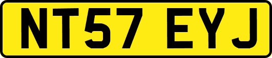 NT57EYJ