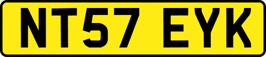 NT57EYK