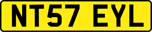 NT57EYL