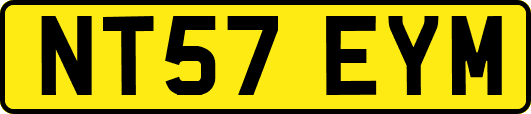 NT57EYM