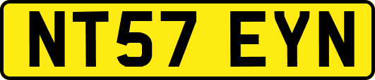NT57EYN