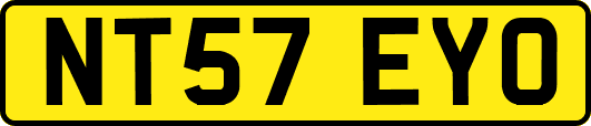 NT57EYO
