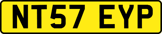 NT57EYP