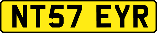 NT57EYR