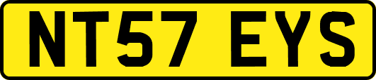 NT57EYS
