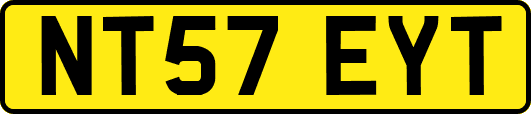 NT57EYT