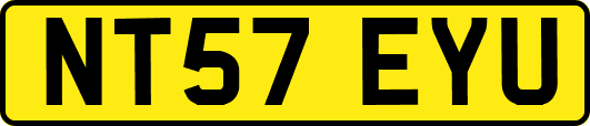 NT57EYU