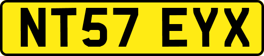 NT57EYX
