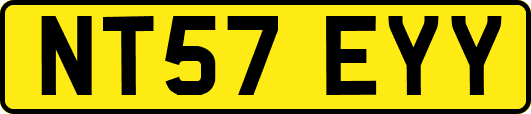NT57EYY