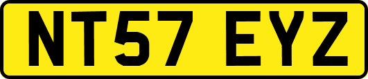NT57EYZ