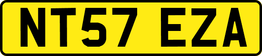NT57EZA