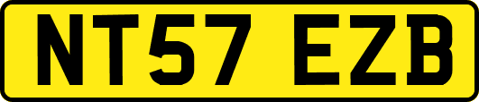 NT57EZB